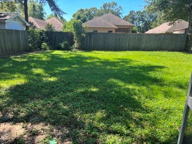964 Wildwood Avenue, Mobile, AL 36609