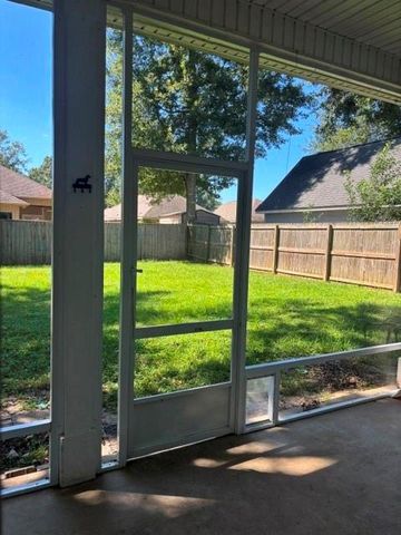 964 Wildwood Avenue, Mobile, AL 36609