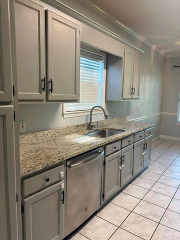 964 Wildwood Avenue, Mobile, AL 36609