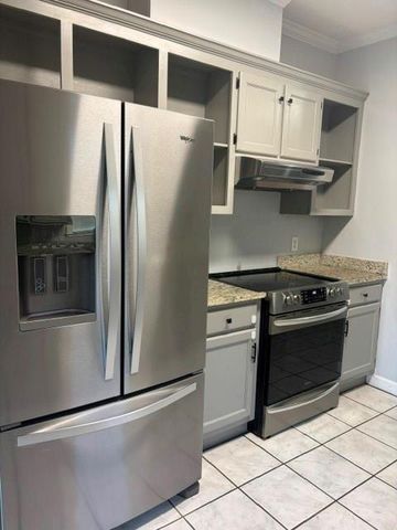 964 Wildwood Avenue, Mobile, AL 36609