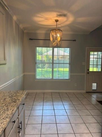 964 Wildwood Avenue, Mobile, AL 36609