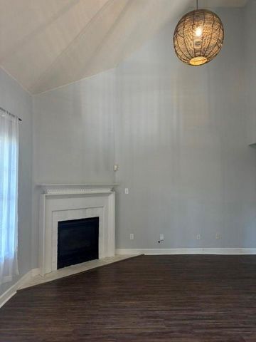 964 Wildwood Avenue, Mobile, AL 36609