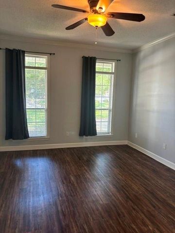 964 Wildwood Avenue, Mobile, AL 36609