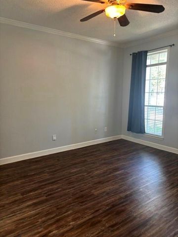 964 Wildwood Avenue, Mobile, AL 36609