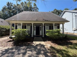964 Wildwood Avenue, Mobile, AL 36609