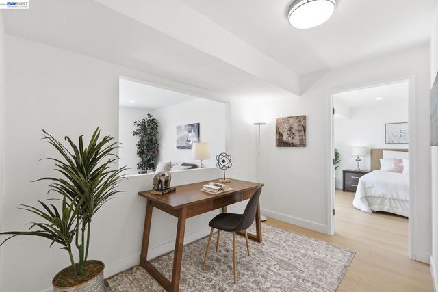 31396 Santa Elena Way, Union City, CA 94587