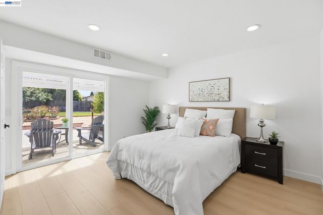 31396 Santa Elena Way, Union City, CA 94587
