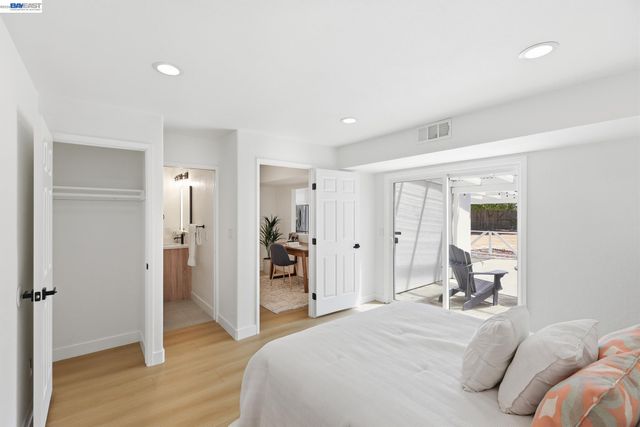 31396 Santa Elena Way, Union City, CA 94587