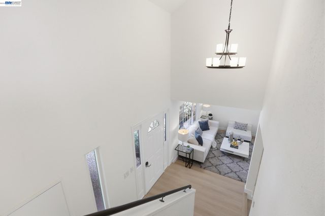 31396 Santa Elena Way, Union City, CA 94587