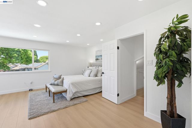 31396 Santa Elena Way, Union City, CA 94587