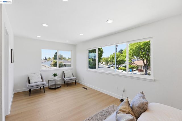 31396 Santa Elena Way, Union City, CA 94587