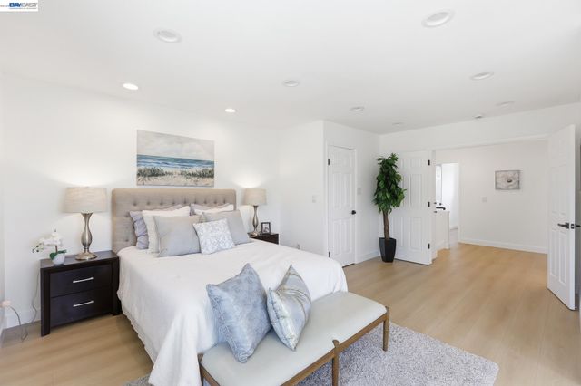 31396 Santa Elena Way, Union City, CA 94587