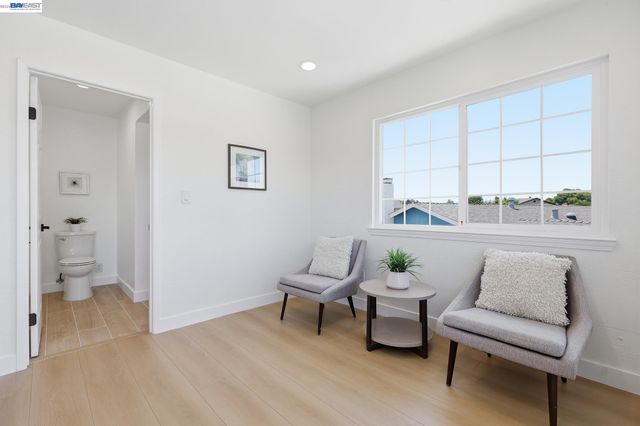 31396 Santa Elena Way, Union City, CA 94587