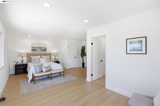 31396 Santa Elena Way, Union City, CA 94587