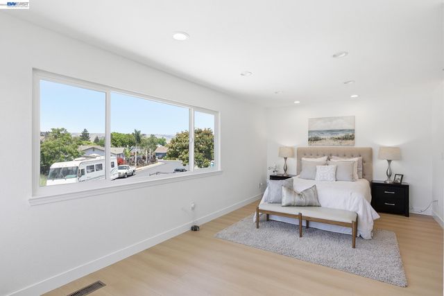 31396 Santa Elena Way, Union City, CA 94587