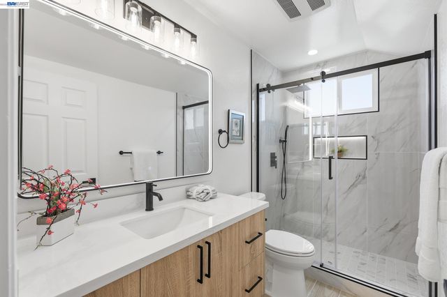 31396 Santa Elena Way, Union City, CA 94587