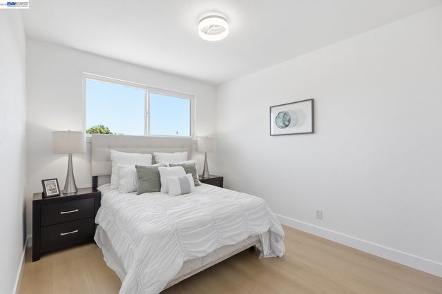 31396 Santa Elena Way, Union City, CA 94587