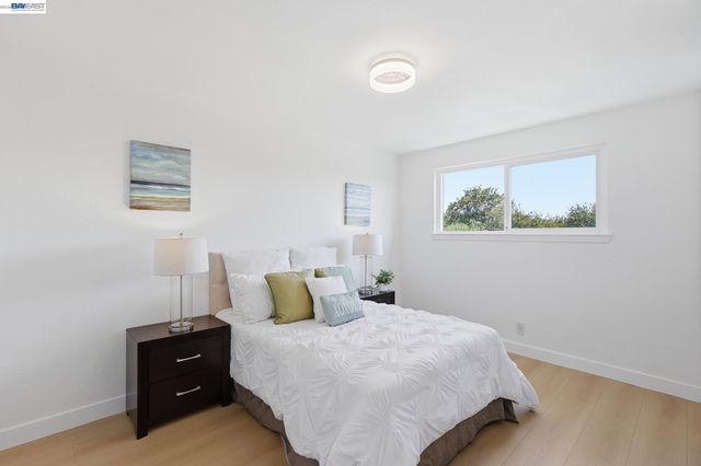 31396 Santa Elena Way, Union City, CA 94587