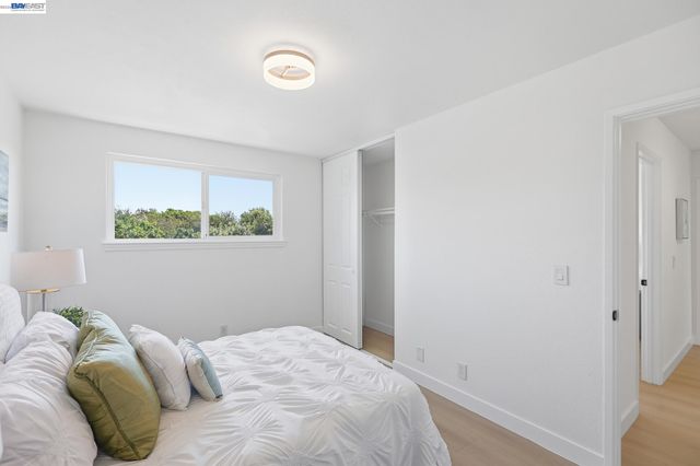 31396 Santa Elena Way, Union City, CA 94587