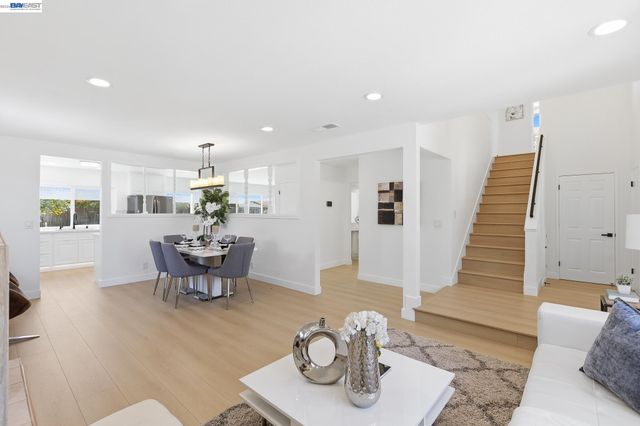 31396 Santa Elena Way, Union City, CA 94587