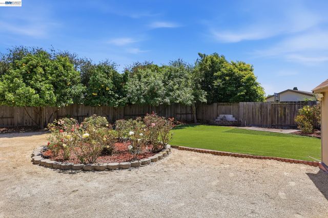 31396 Santa Elena Way, Union City, CA 94587