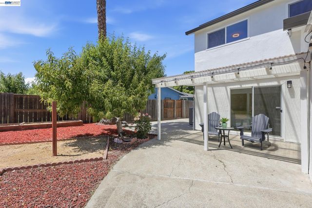 31396 Santa Elena Way, Union City, CA 94587
