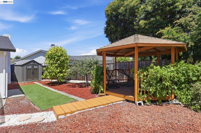 31396 Santa Elena Way, Union City, CA 94587