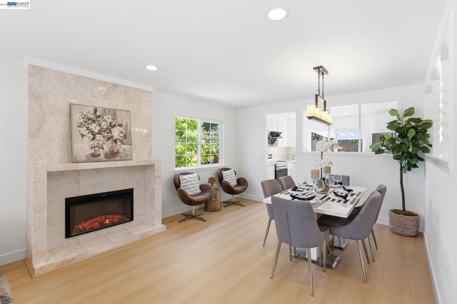 31396 Santa Elena Way, Union City, CA 94587