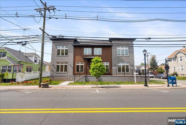 1108 McBride Avenue, Woodland Park, NJ 07424