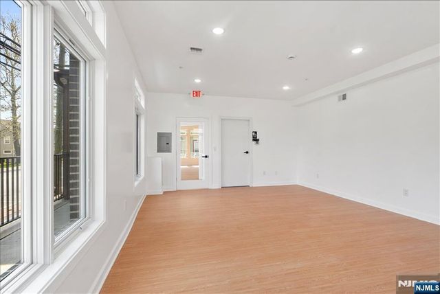 1108 McBride Avenue, Woodland Park, NJ 07424