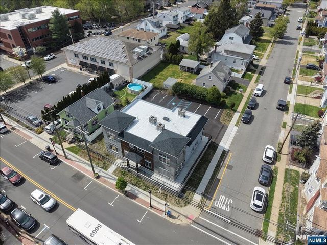 1108 McBride Avenue, Woodland Park, NJ 07424