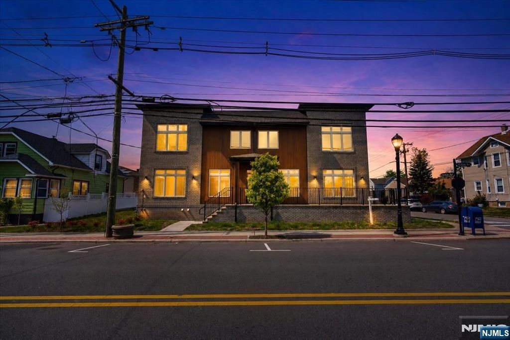 1108 McBride Avenue, Woodland Park, NJ 07424