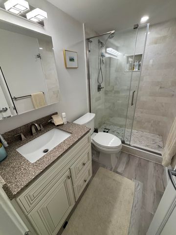 401 NE 19th Avenue 53, Deerfield Beach, FL 33441