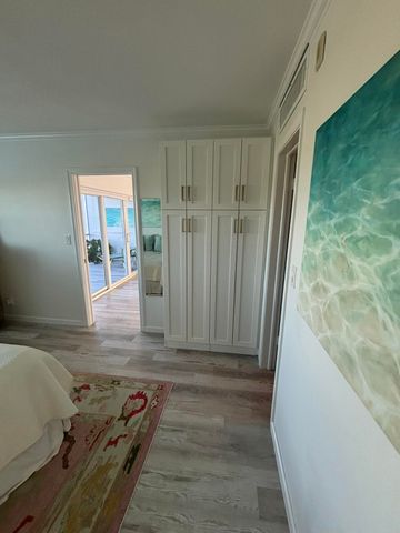 401 NE 19th Avenue 53, Deerfield Beach, FL 33441