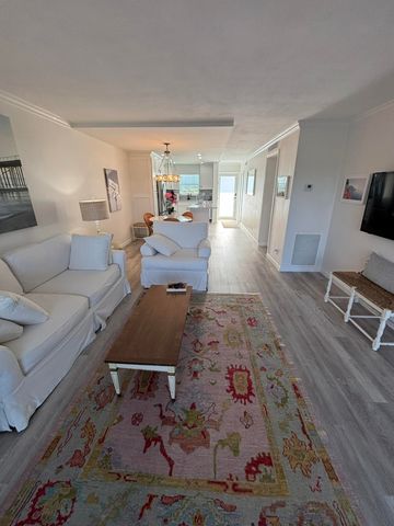 401 NE 19th Avenue 53, Deerfield Beach, FL 33441