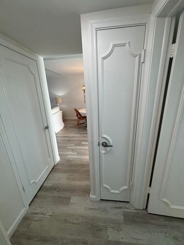 401 NE 19th Avenue 53, Deerfield Beach, FL 33441