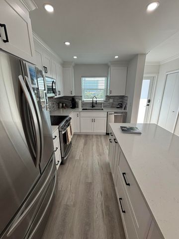 401 NE 19th Avenue 53, Deerfield Beach, FL 33441