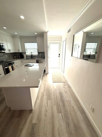 401 NE 19th Avenue 53, Deerfield Beach, FL 33441