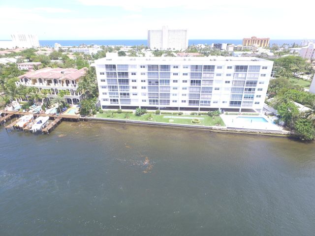 401 NE 19th Avenue 53, Deerfield Beach, FL 33441