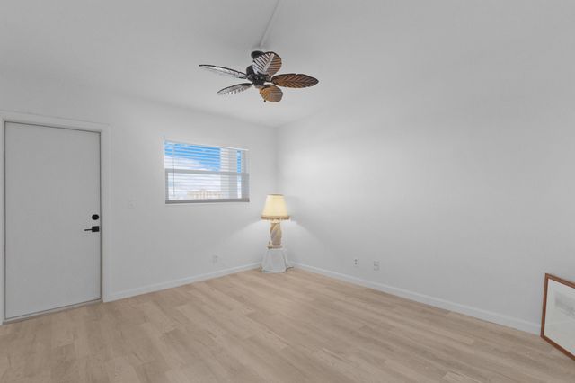 401 NE 19th Avenue 53, Deerfield Beach, FL 33441