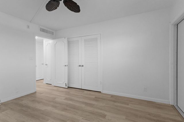401 NE 19th Avenue 53, Deerfield Beach, FL 33441