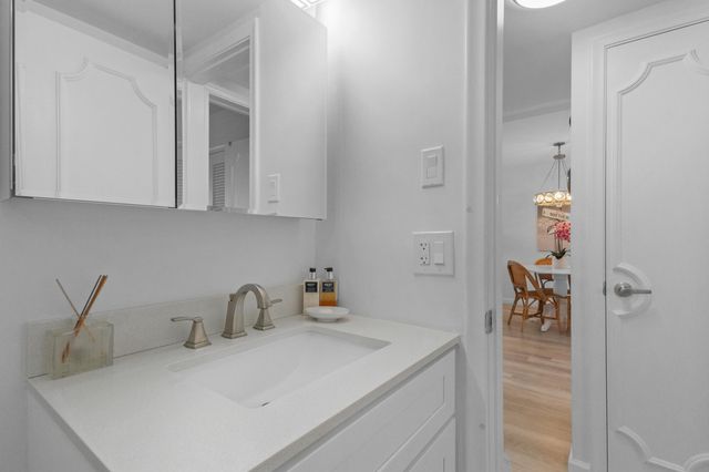 401 NE 19th Avenue 53, Deerfield Beach, FL 33441