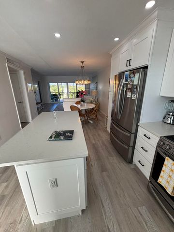 401 NE 19th Avenue 53, Deerfield Beach, FL 33441