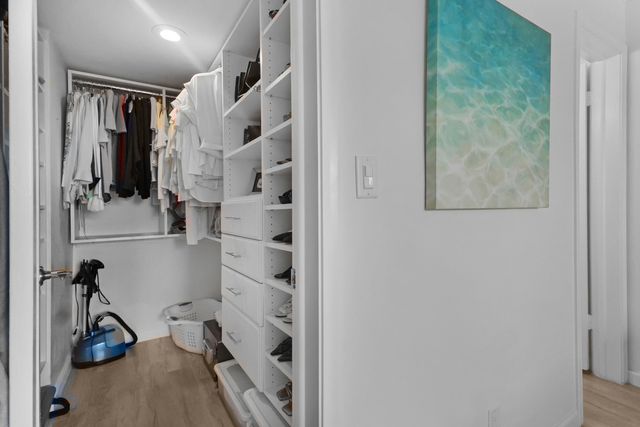 401 NE 19th Avenue 53, Deerfield Beach, FL 33441
