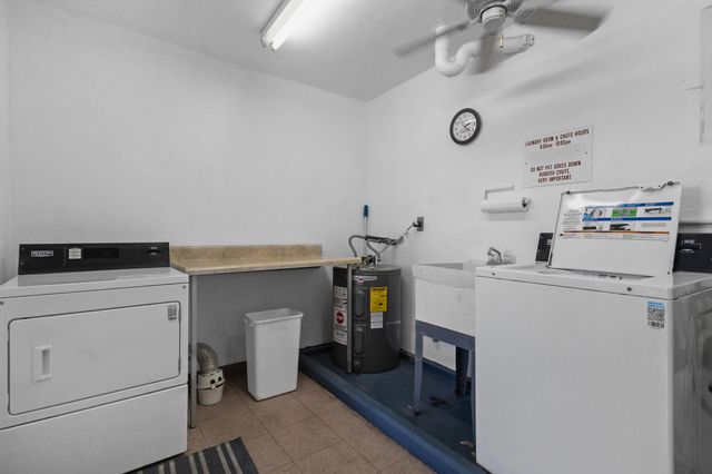 401 NE 19th Avenue 53, Deerfield Beach, FL 33441