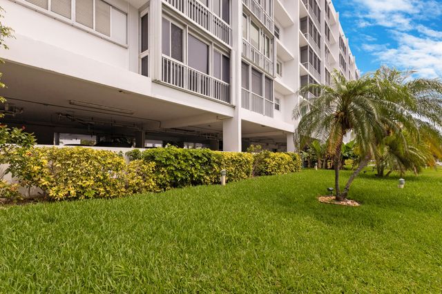 401 NE 19th Avenue 53, Deerfield Beach, FL 33441
