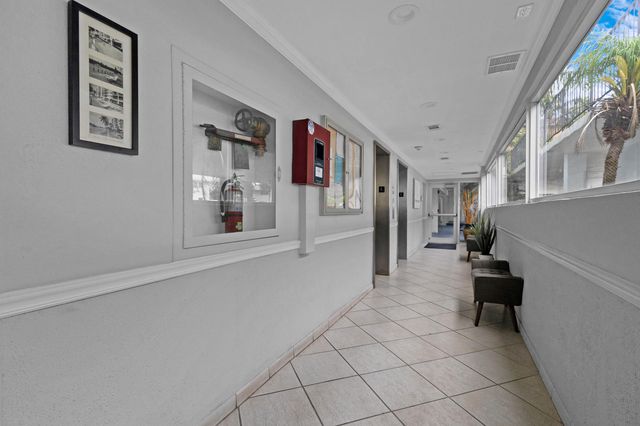 401 NE 19th Avenue 53, Deerfield Beach, FL 33441