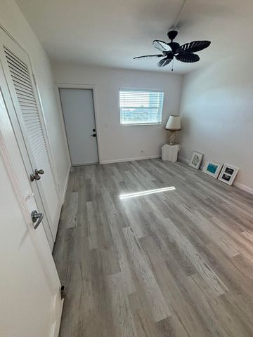 401 NE 19th Avenue 53, Deerfield Beach, FL 33441