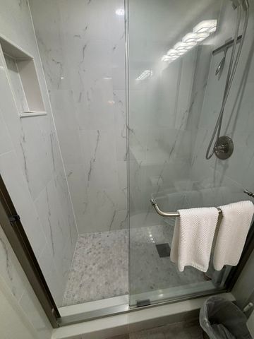 401 NE 19th Avenue 53, Deerfield Beach, FL 33441