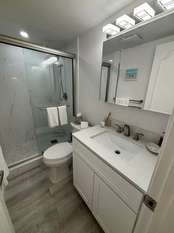 401 NE 19th Avenue 53, Deerfield Beach, FL 33441